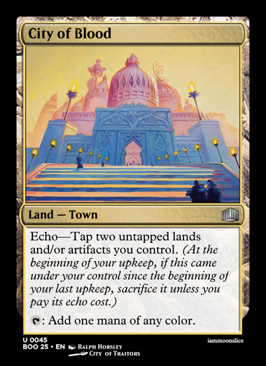 0045 City of Blood.jpg